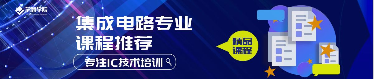 轮播图1描述