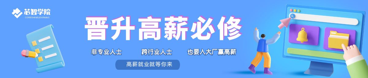 轮播图2描述