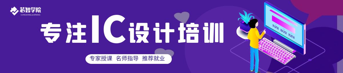 轮播图3描述